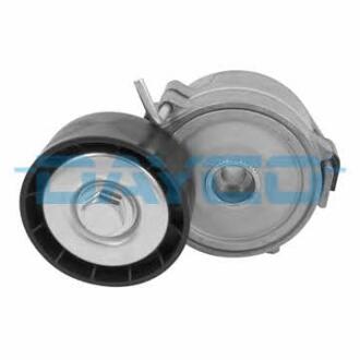 Натяжитель ремня генератора DAYCO DAPV2464