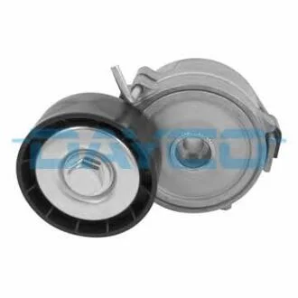 Натяжитель ремня генератора DAYCO DAPV2464