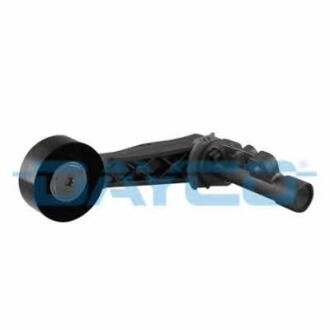Натяжитель ремня генератора DAYCO DAPV2465