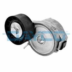Натяжитель ремня генератора DAYCO DAPV2556
