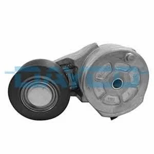 Натяжитель ремня генератора DAYCO DAPV2704