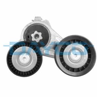Натяжитель ремня генератора DAYCO DAPV2775