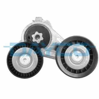 Натяжитель ремня генератора DAYCO DAPV2775