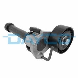 Натяжитель ремня генератора DAYCO DAPV2834