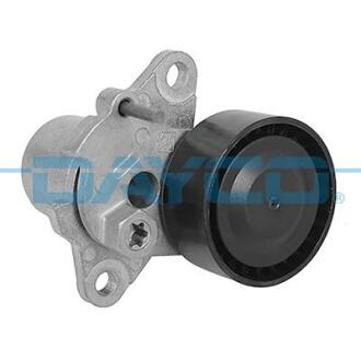 Натяжитель ремня генератора DAYCO DAPV3605