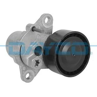 Натяжитель ремня генератора DAYCO DAPV3605