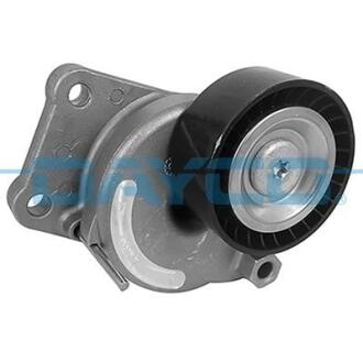Ролик натяжной ремня поликлинового (приводного) DAYCO DAPV3904