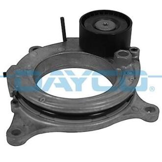 Натяжитель ремня генератора DAYCO DAPV4122