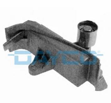 Ролик ремня ГРМ DAYCO DATB2148