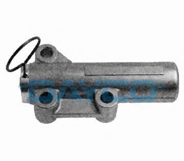 Ролик ремня ГРМ DAYCO DATB2197