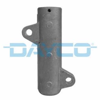 Ролик ремня ГРМ DAYCO DATB2532