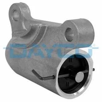 Натяжитель ремня ГРМ DAYCO DATB2536