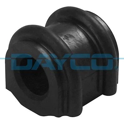 Втулка стабилизатора передний мост DAYCO DDSS2171 (фото 1)
