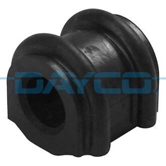 Втулка стабилизатора передний мост DAYCO DDSS2171