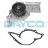 Водяной насос DAYCO DP474 (фото 1)