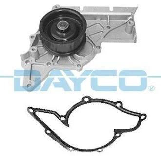 Водяной насос DAYCO DP474