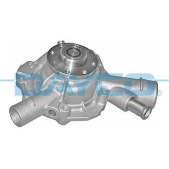 Водяной насос DAYCO DP522