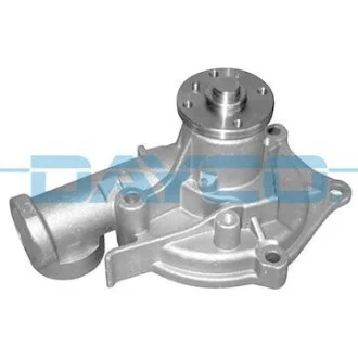 Водяной насос DAYCO DP591