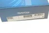 Шкив коленчатого вала 165 мм DAYCO DPV1035 (фото 6)