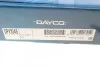 Шків колінчастого валу DAYCO DPV1046 (фото 10)