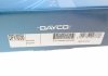 Шкив ременный (Выр-во) DAYCO DPV1056 (фото 8)