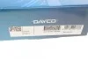 Шків колінчастого валу DAYCO DPV1056 (фото 8)