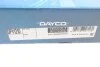 Шків колінчастого валу 167 мм DAYCO DPV1210 (фото 7)