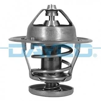 Термостат охлаждающая жидкость DAYCO DT1031V