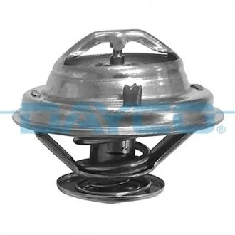 Термостат охлаждающая жидкость DAYCO DT1036V