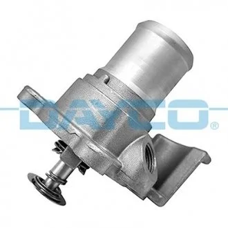 Термостат що охолоджує рідину DAYCO DT1082F
