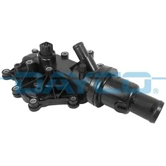 Термостат охлаждающая жидкость DAYCO DT1128H