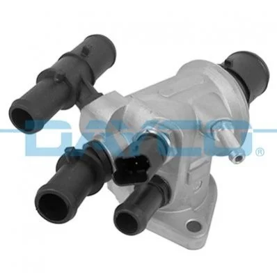 Термостат охлаждающая жидкость 88 °C DAYCO DT1136H (фото 1)