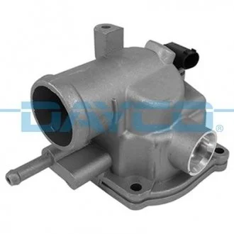 Термостат охлаждающая жидкость DAYCO DT1146H