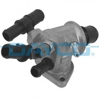 Термостат охлаждающая жидкость DAYCO DT1176H