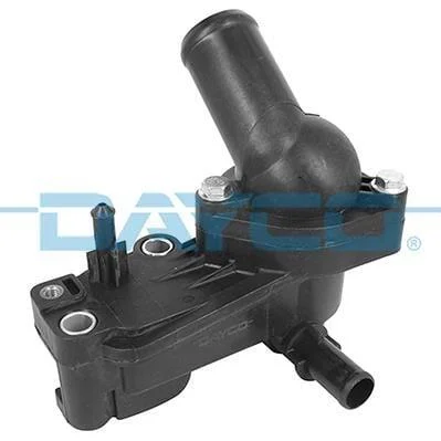 Термостат охлаждающая жидкость 88 °C DAYCO DT1193H (фото 1)