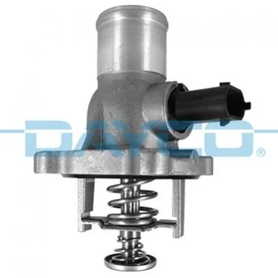 Термостат 105 °C DAYCO DT1252H (фото 1)