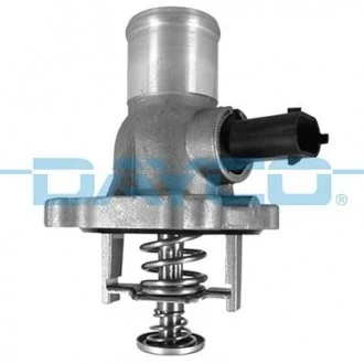 Термостат 105 °C DAYCO DT1252H
