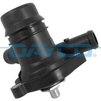 Термостат охлаждающая жидкость DAYCO DT1254H