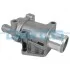 Термостат охолоджуюча рідина 85 °C DAYCO DT1259H (фото 1)