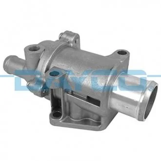 Термостат охлаждающая жидкость 85 °C DAYCO DT1259H