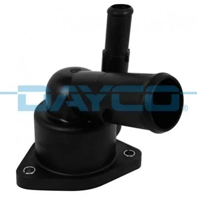 Термостат охлаждающая жидкость DAYCO DT1278F (фото 1)