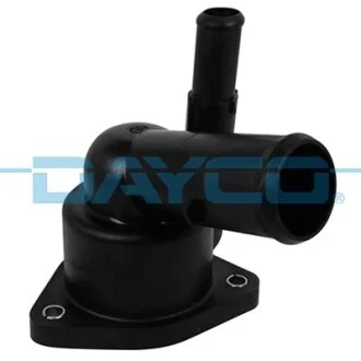 Термостат що охолоджує рідину DAYCO DT1278F