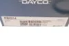 Комплект ремня DAYCO KBIO14 (фото 11)