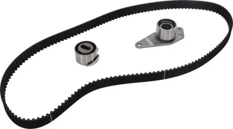 Комплект ременя ГРМ DAYCO KTB110/1