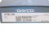 Комплект зубчастого ременя (вир-во) DAYCO KTB1189 (фото 6)