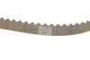 Роликовий модуль натягувача ременя (ролик, ремінь) DAYCO KTB1208 (фото 5)