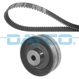 Комплект ремня ГРМ DAYCO KTB150