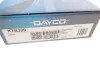Комплект ремня ГРМ DAYCO KTB309 (фото 11)
