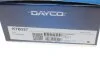 Комплект ланцюга ГРМ DAYCO KTB327 (фото 13)
