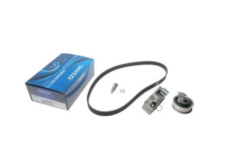 Комплект ланцюга ГРМ DAYCO KTB327